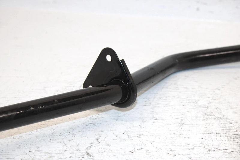 1999 Polaris 500 Xc Oem Steering Column 1822556-067 SP28