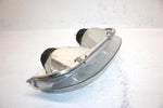 2002 Ski-doo Mxz 500 Oem Headlight 515175517 515176311 SS16