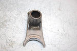 86 Honda Trx200 Sx A  Oem Left Shift Fork 24213-HB3-000 AH27