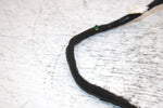 1997 Yamaha Venture Tr Oem Headlight Cable 8BK-84359-10-00 SY15