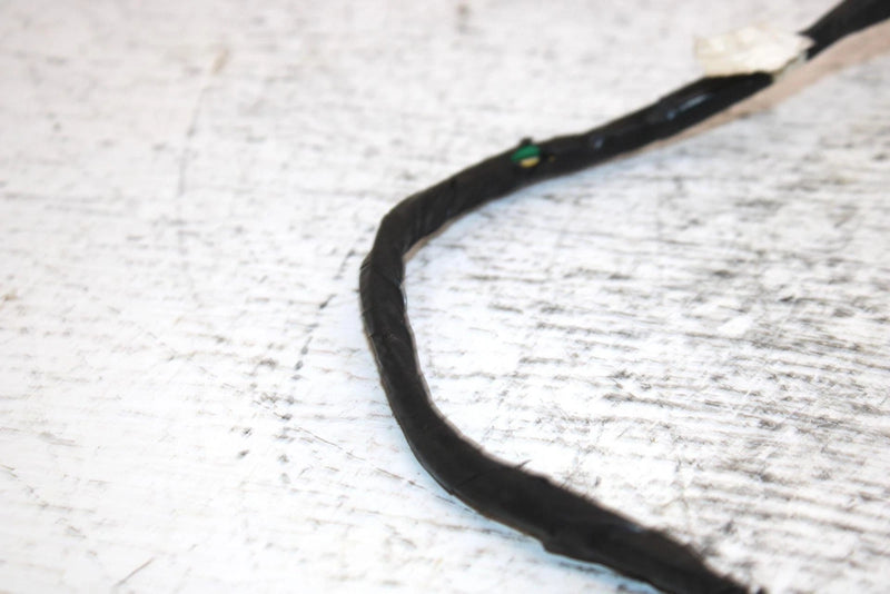1997 Yamaha Venture Tr Oem Headlight Cable 8BK-84359-10-00 SY15