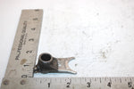 07HondaTrx 250 FourtraxReconEsTransmission OemRear Shift Fork 24213-HM8-A40 AH38
