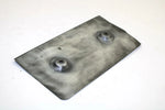 Yamaha OEM Storage Container Protector 8N8-77373-00-00 SY49