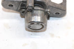 1996 Yamaha Vmax 600 Xt Oem Brake Caliper Body 8AB-25730-00-00 Q5428