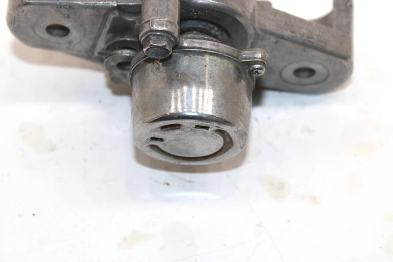 1996 Yamaha Vmax 600 Xt Oem Brake Caliper Body 8AB-25730-00-00 Q5428