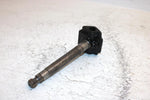 1996 Polaris 500 Oem Steering Spindle 6230073-067 SP12
