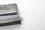 2007 Yamaha Attak Gt Oem Lower Exhaust Cover 8FU-14627-10-00 SY135