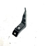 84 Suzuki Quadrunner 185 LT185 OEM Front Right Fender Bracket 53213-18901 AS39