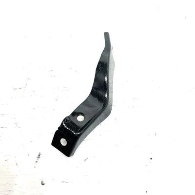 84 Suzuki Quadrunner 185 LT185 OEM Front Right Fender Bracket 53213-18901 AS39