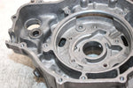 2001 Polaris Magnum 325 Oem Crankcase Half 3087115 3087124 AP30