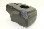 Arctic Cat OEM Air Filter Box Airbox 0670-293 SA85