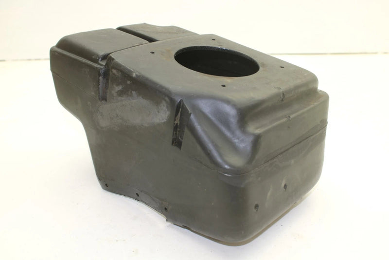 Arctic Cat OEM Air Filter Box Airbox 0670-293 SA85