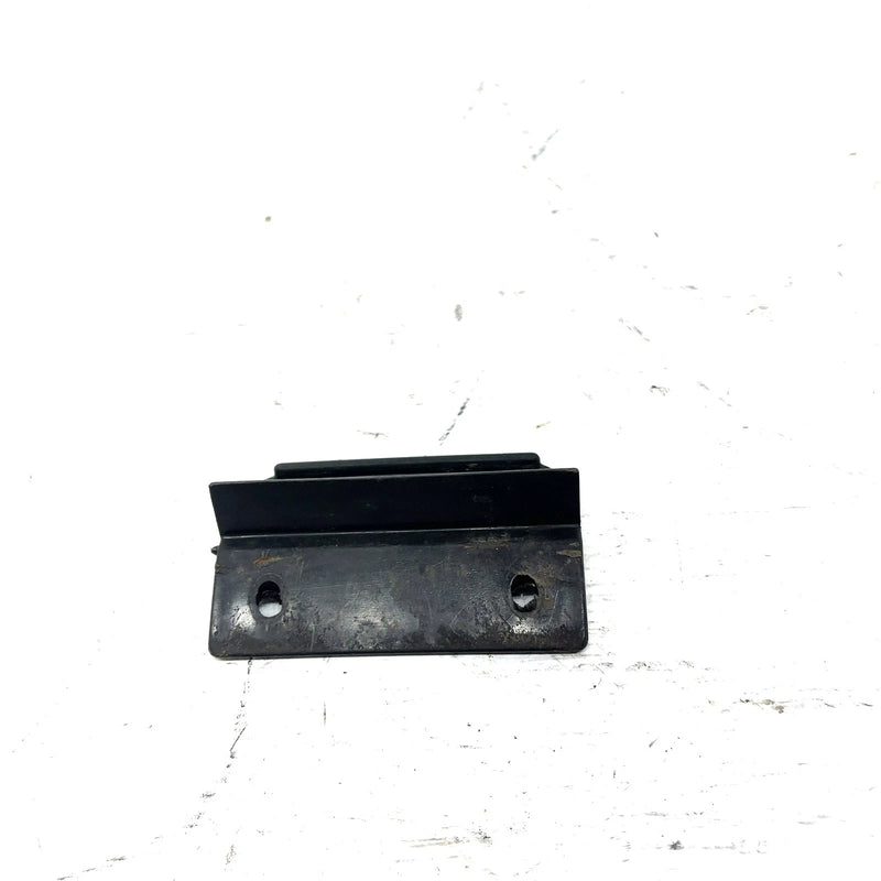 96-00 Polaris Trail Blazer 250 ES OEM Seat Tounge 5431986 AP236