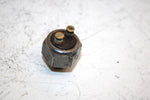 89 Polaris Trail Oem Brake Caliper Stoplight Switch 4110046 SP49