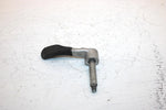 1992 Honda Trx 300 A Oem Throttle Lever 53145-HA0-770 Q3543