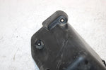 2008 Arctic Cat Atv 366 Auto Trans 4x4 Fis Oem Linkage Shield 3313-466 AA26