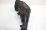2000 Sea-doo Gtx Oem Exhaust Cone 274001108 JS47