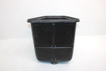 1998 Arctic Cat Ts-l 1000 Oem Front Storage Tray 1673-566 JA11
