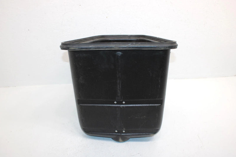1998 Arctic Cat Ts-l 1000 Oem Front Storage Tray 1673-566 JA11