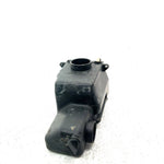 2000 Kawasaki Prairie 300 4x4 OEM Airbox Base 11010-1681 AK31.1