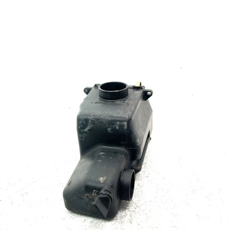 2000 Kawasaki Prairie 300 4x4 OEM Airbox Base 11010-1681 AK31.1