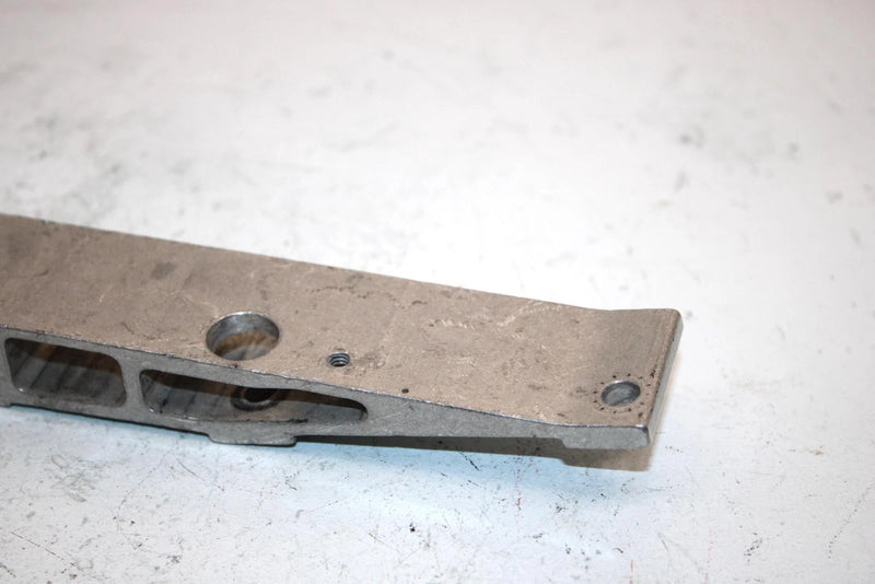 96 Polaris Xcr 600 Sp Oem Right Side Bumper Brace 2670166 Q5644