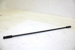 96 Arctic Cat EXT 580 OEM Sway Bar 7/16 0703-202 B531