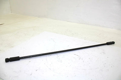 96 Arctic Cat EXT 580 OEM Sway Bar 7/16 0703-202 B531