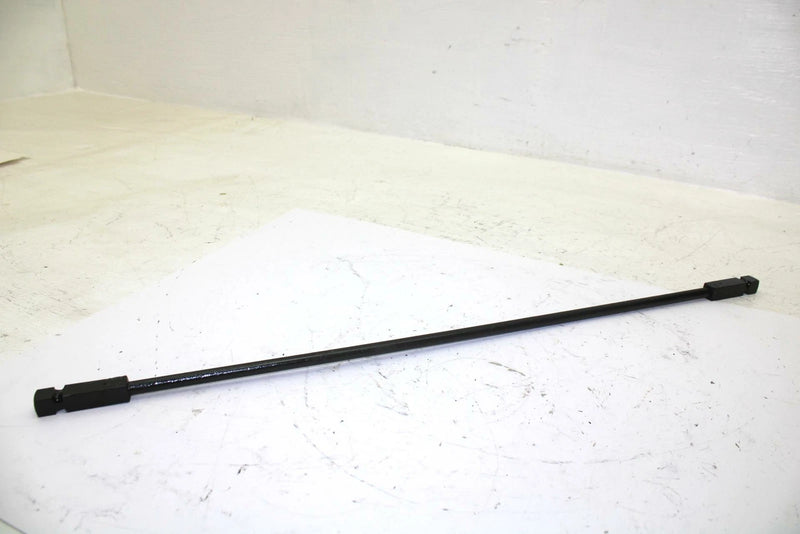 96 Arctic Cat EXT 580 OEM Sway Bar 7/16 0703-202 B531
