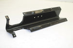 Arctic Cat OEM Upper Tunnel Bracket 0707-165 SA85