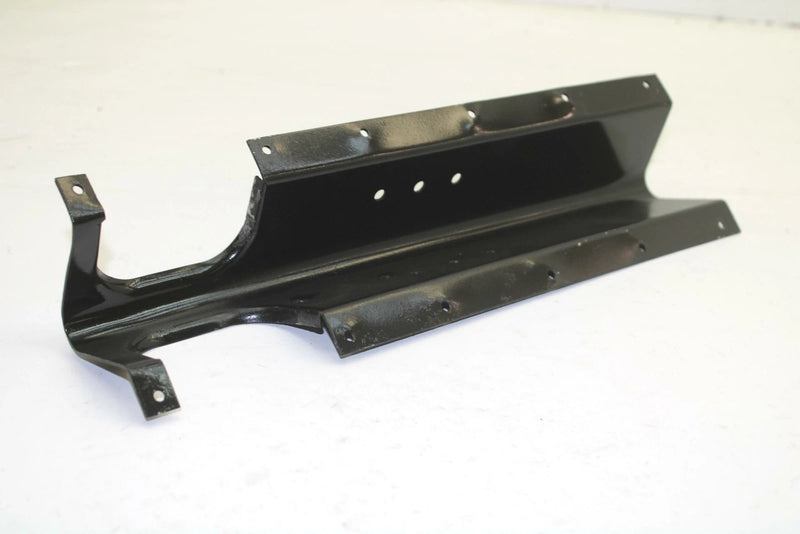 Arctic Cat OEM Upper Tunnel Bracket 0707-165 SA85