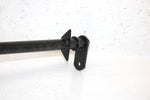 2002 Ski-doo Mxz 500 Oem Steering Post Shaft 506147100 SS16