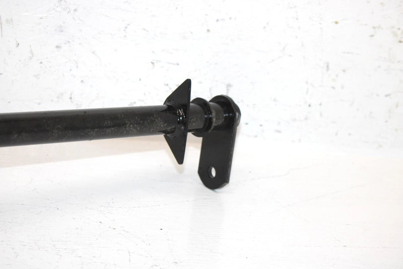 2002 Ski-doo Mxz 500 Oem Steering Post Shaft 506147100 SS16