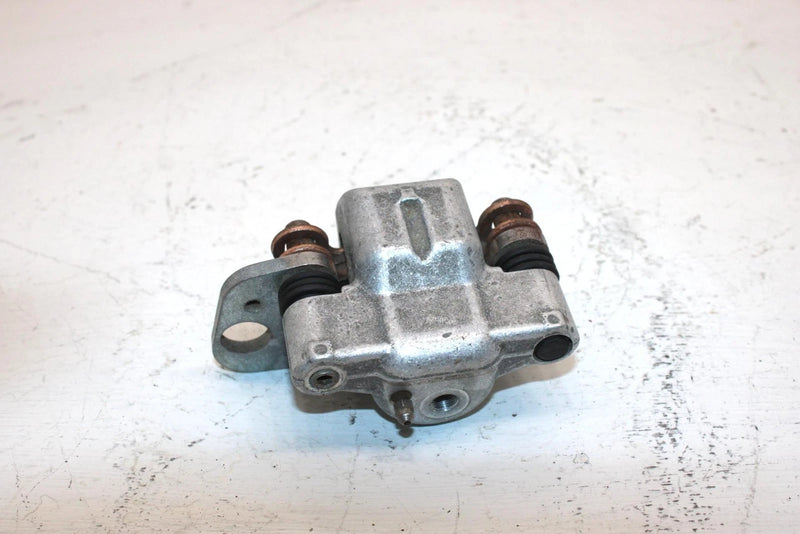 2009 Polaris Trail Boss 330 Oem Right Front Brake Caliper 1910869 AP181