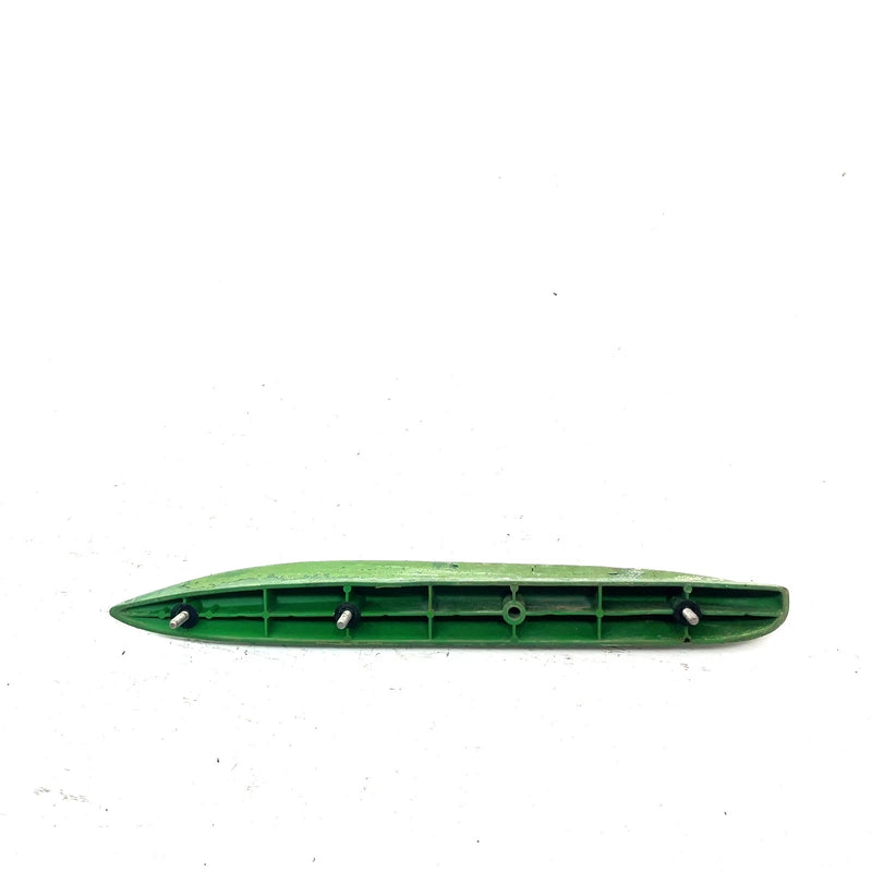 1994 Sea-Doo XP OEM Sponson Set 292000006 JS64