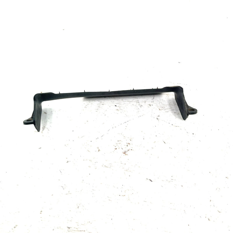 05-06 Honda Foreman 500 TRX500FE 4x4 ES OEM Fan Splash Guard 15650-HP0-A00 AH90