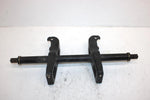 2005 Polaris Sportsman 500 Ho Oem Sway Bar Support 1541802-067 AP176