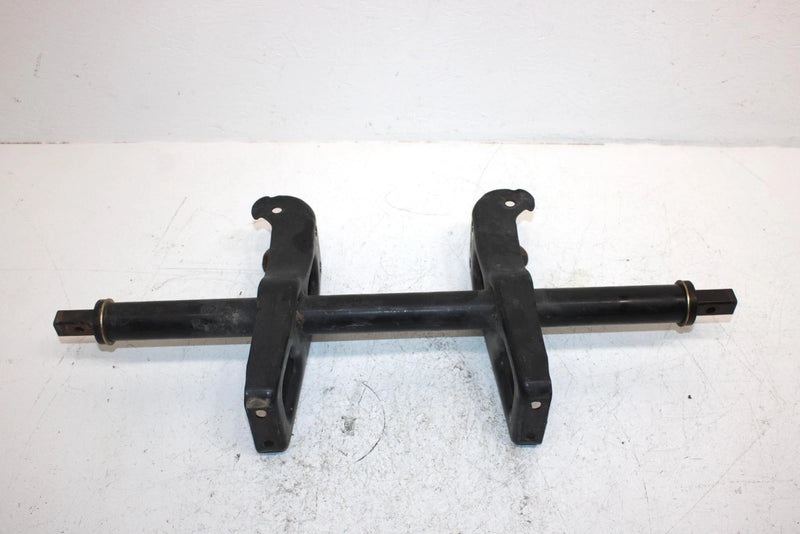 2005 Polaris Sportsman 500 Ho Oem Sway Bar Support 1541802-067 AP176