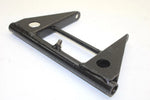 Ski-Doo OEM Rear Suspension Arm Pivot Arm 503191372 Q3754
