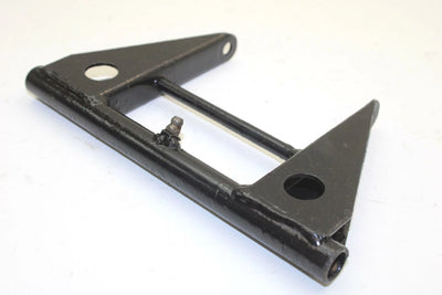 Ski-Doo OEM Rear Suspension Arm Pivot Arm 503191372 Q3754