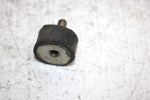 2001 Polaris Magnum 325 Oem Carburetor Dampner 3021086 AP30