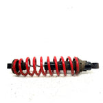 90-93 Polaris Trail Boss 350L 4X4 OEM Rear Suspension Shock 7041448 AP194