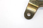 1999 Ski-doo Mxz 600 Oem Right Steering Pivot Arm 506146600 SS87
