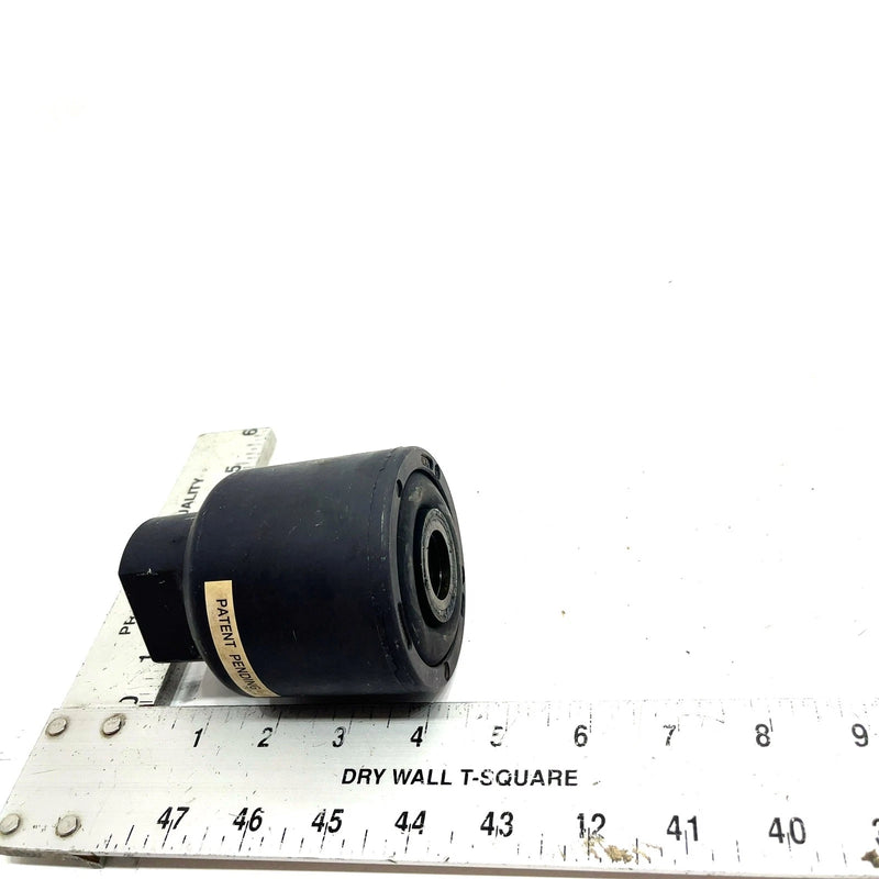 1997 Polaris SLT 780 OEM Dampner Coupler 1060119 JP40