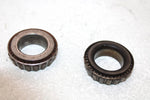 Polaris Oem Front Wheel Bearing Pair 3554506 Q1354