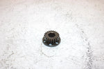 1982 Honda Atc110 Oem Sub Low Gear 21T 23921-943-770 AH65