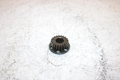 1982 Honda Atc110 Oem Sub Low Gear 21T 23921-943-770 AH65