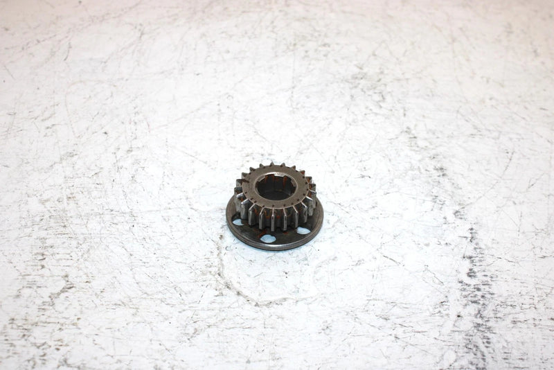 1982 Honda Atc110 Oem Sub Low Gear 21T 23921-943-770 AH65