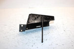 1995 Arctic Cat Zr 580 Oem Battery Tray 0745-044 SA44