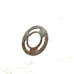 1994 Yamaha Kodiak 400 YFM400 4x4 OEM Dampner Washer 4GB-11565-00-00 AY71